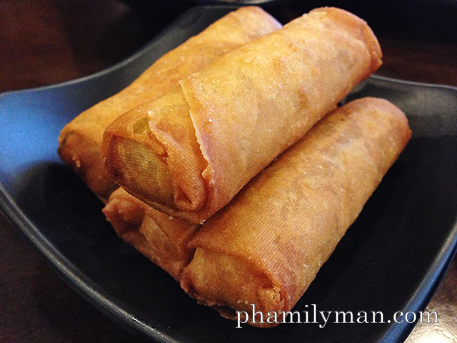 mix-gourmet-yorba-linda-vegetable-egg-rolls