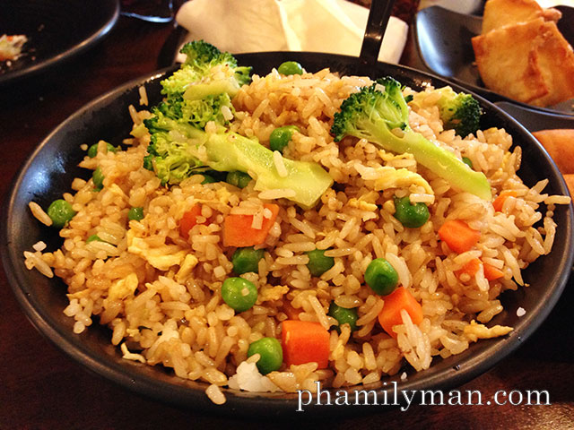 mix-gourmet-yorba-linda-vegetable-fried-rice