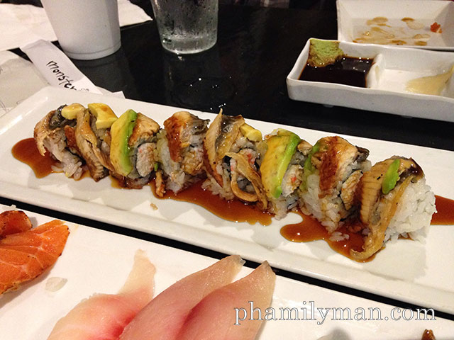 monster-sushi-tustin-8