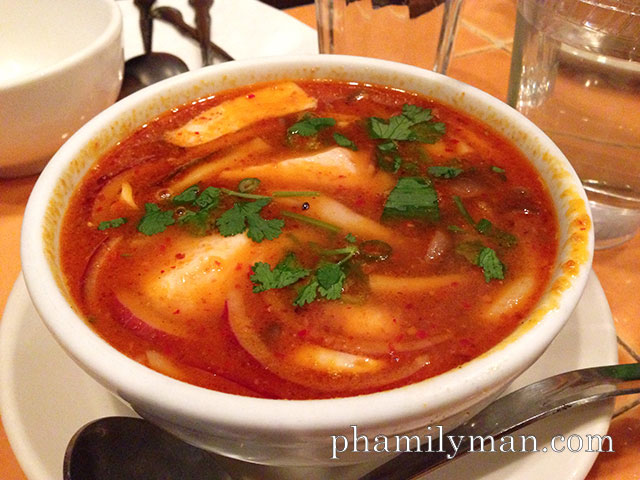 neecha-thai-oakland-tom-yum-soup