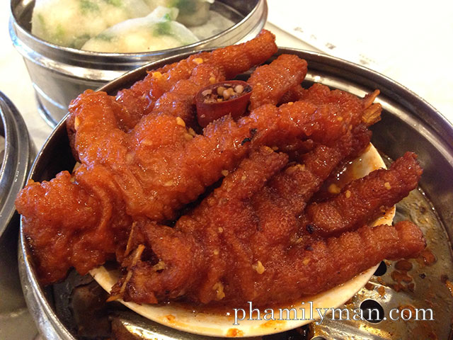 new-capital-seafood-restaurant-rowland-heights-chicken-feet