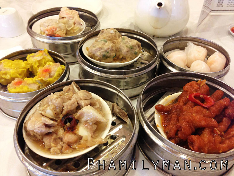 new-capital-seafood-restaurant-rowland-heights-dim-sum