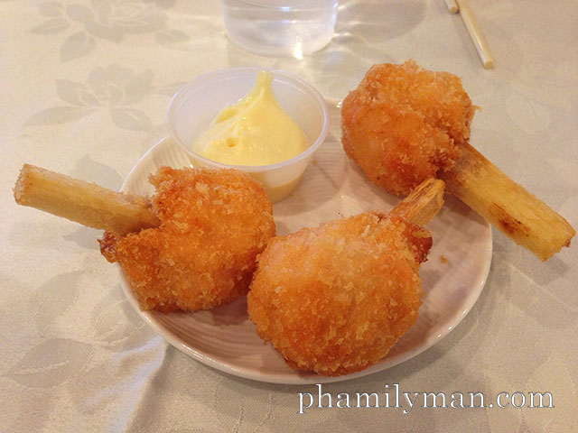 new-capital-seafood-restaurant-rowland-heights-fried-shrimp-sugar-cane