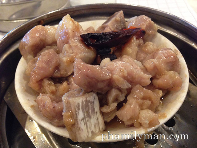 new-capital-seafood-restaurant-rowland-heights-pork-riblets