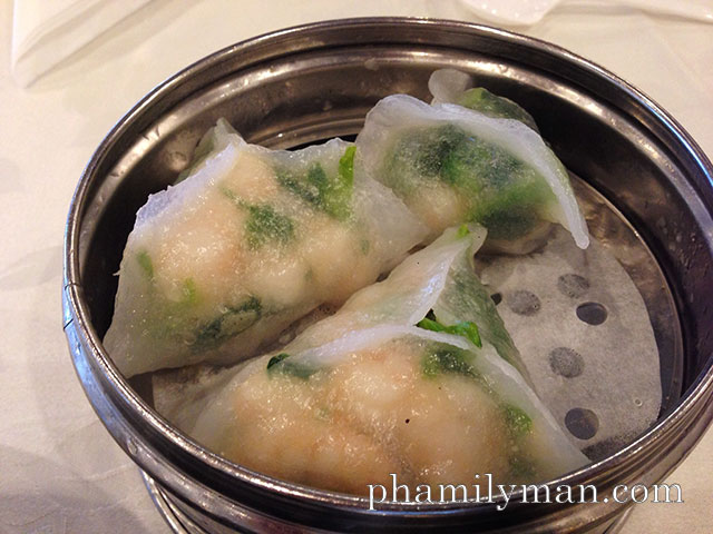 new-capital-seafood-restaurant-rowland-heights-shrimp-chives-dumpling