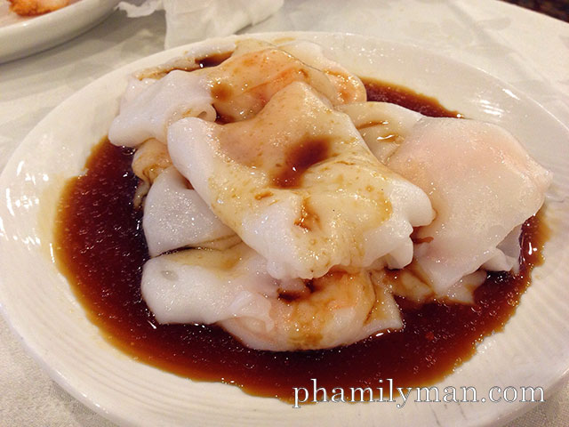 new-capital-seafood-restaurant-rowland-heights-shrimp-rice-noodle-roll