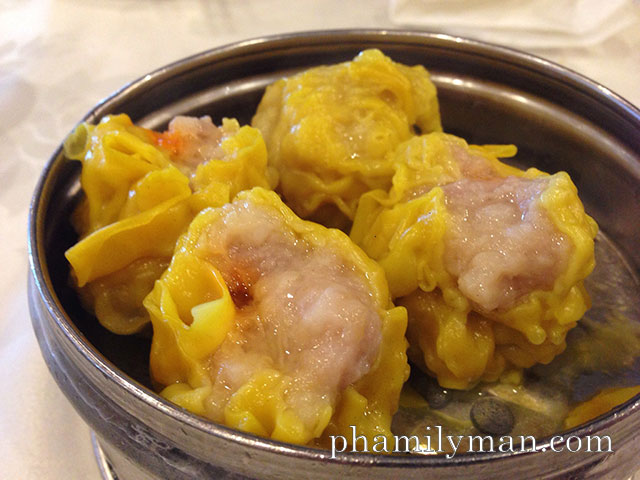 new-capital-seafood-restaurant-rowland-heights-shu-mai