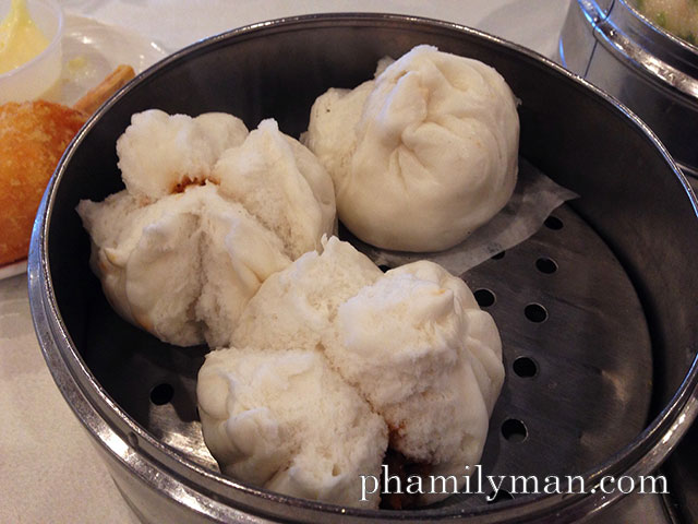 new-capital-seafood-restaurant-rowland-heights-steamed-bbq-pork-bun