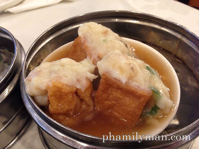 new-capital-seafood-restaurant-rowland-heights-tofu-fish-paste