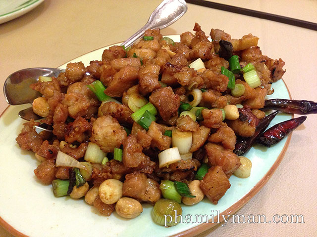 newport-seafood-restaurant-rowland-heights-kung-pao-chicken