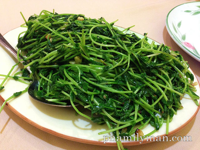 newport-seafood-restaurant-rowland-heights-sauteed-peasprouts