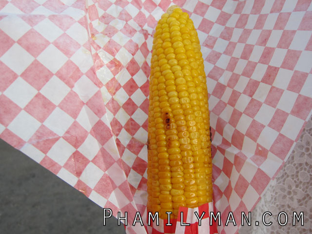 oc-fair-bbq-corn