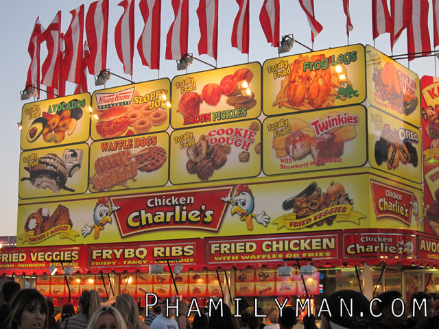 oc-fair-chicken-charlies-fried-menu