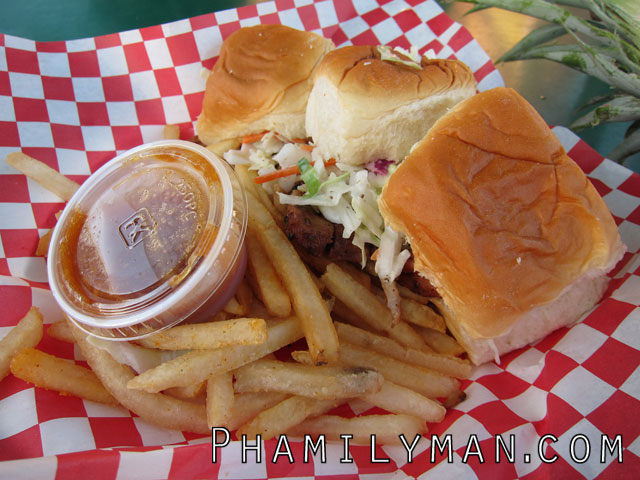 oc-fair-pineapple-express-maui-sliders