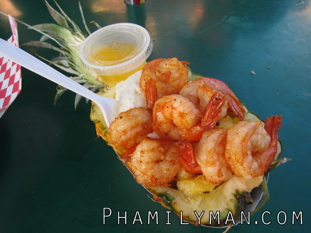 oc-fair-pineapple-express-shrimp