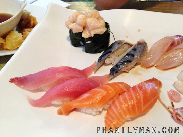 oishi-restaurant-placentia-nigiri