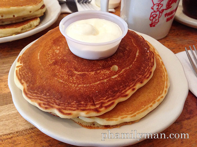 original-pancake-house-yorba-linda-buttermilk