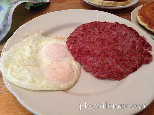 original-pancake-house-yorba-linda-corned-beef-hash