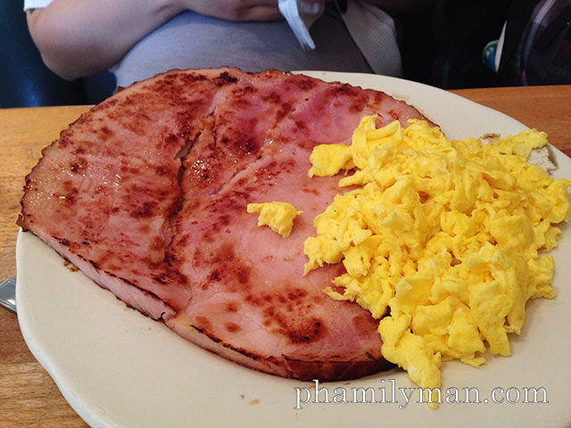 original-pancake-house-yorba-linda-ham-eggs