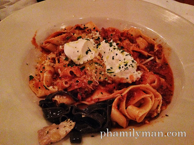 paisan-berkeley-pappardelle-bolognese