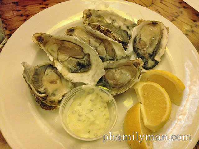 pechanga-resort-casino-buffet-temecula-oysters