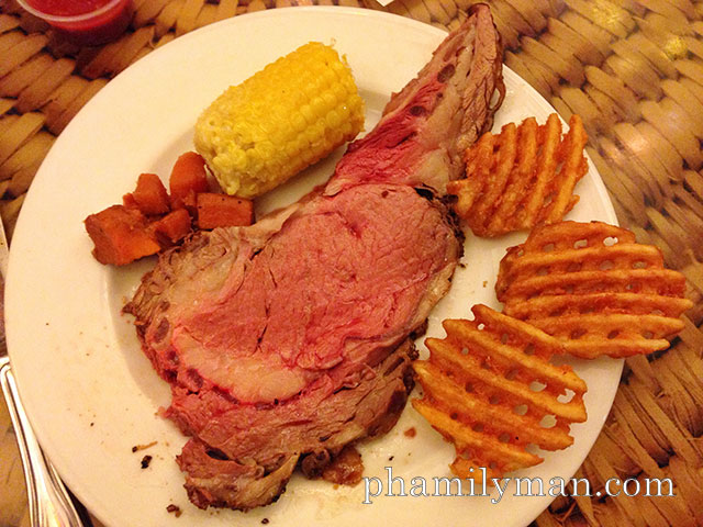 pechanga-resort-casino-buffet-temecula-prime-rib