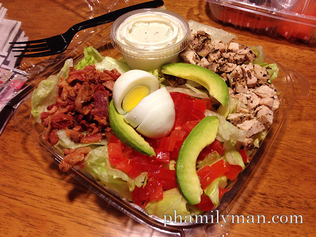 pepz-yorba-linda-cobb-salad