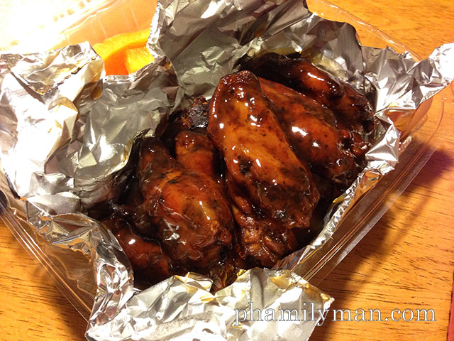 pepz-yorba-linda-teriyaki-wings