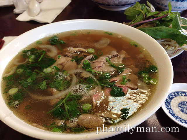 pho-79-restaurant-garden-grove