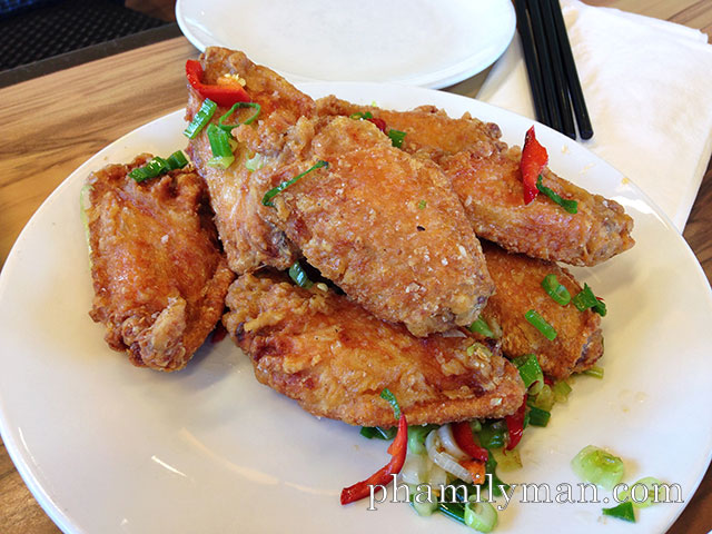 phoenix-food-boutique-rowland-heights-chicken-wing-spicy-salt