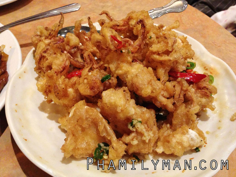 phoenix-food-boutique-rowland-heights-fried-squid-spicy-salt