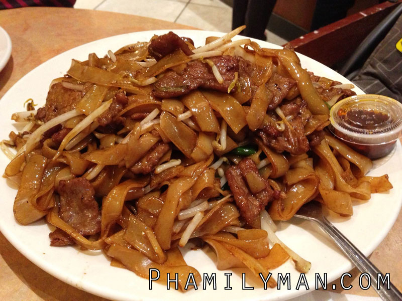 phoenix-food-boutique-rowland-heights-hong-kong-style-beef-flat-rice-noodle