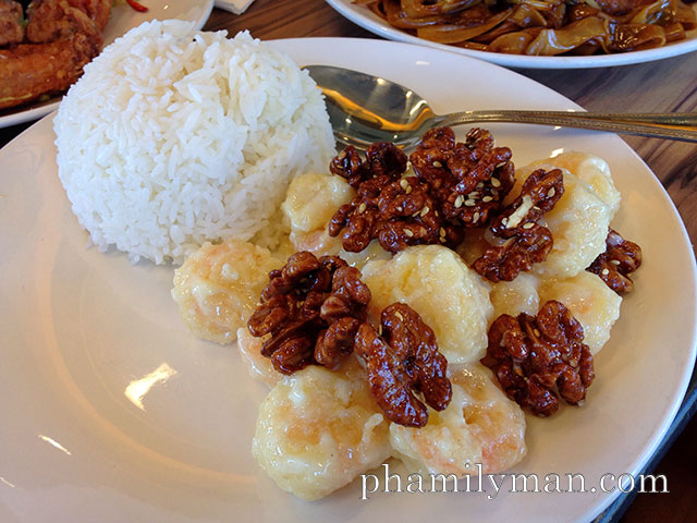 phoenix-food-boutique-rowland-heights-mayonnaised-shrimp-glazed-walnuts