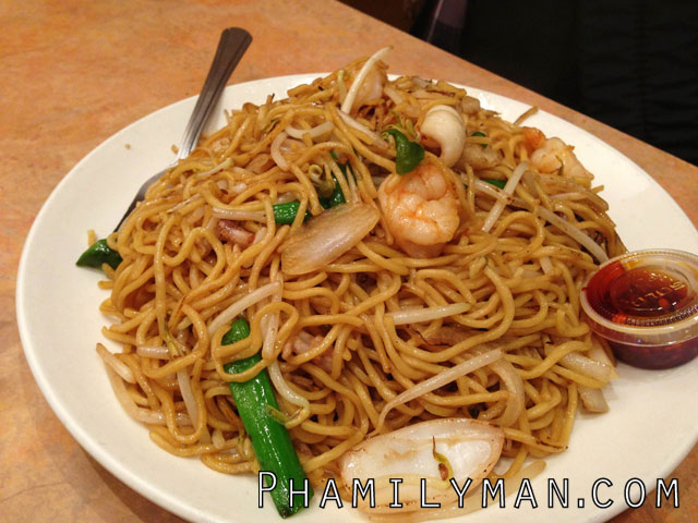 phoenix-food-boutique-rowland-heights-seafood-noodle