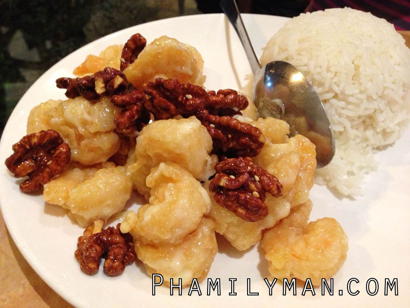 phoenix-food-boutique-rowland-heights-shrimp-glazed-walnut