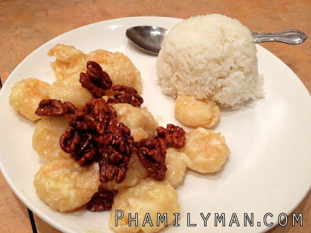 phoenix-food-boutique-rowland-heights-shrimp-glazed-walnuts