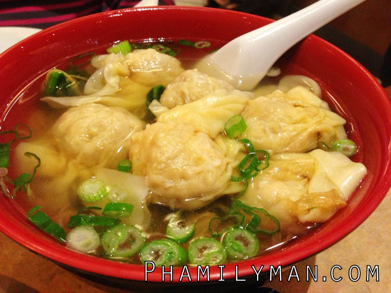 phoenix-food-boutique-rowland-heights-shrimp-wonton-noodle-soup