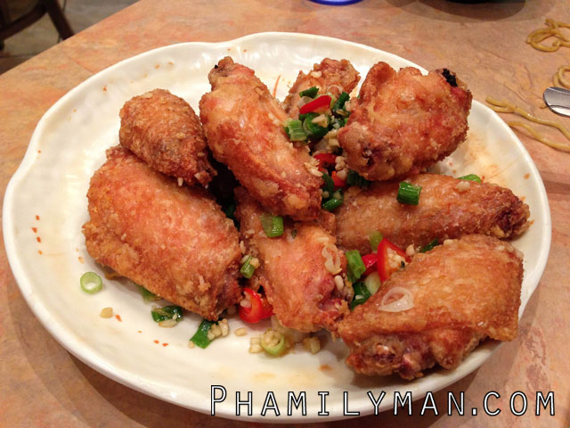 phoenix-food-boutique-rowland-heights-spicy-salt-chicken-wings