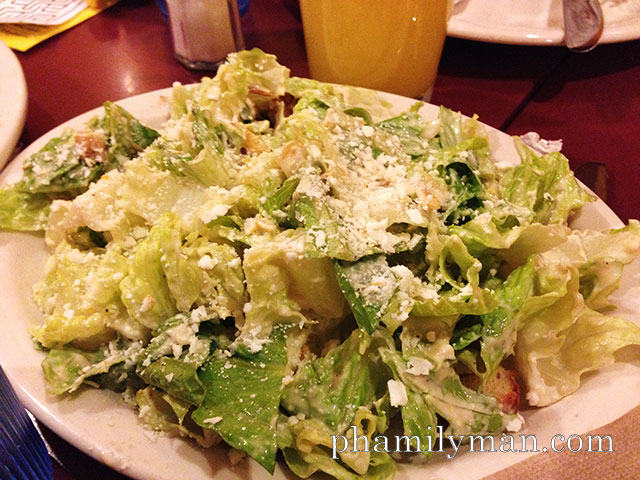 picante-berkeley-caesar-salad