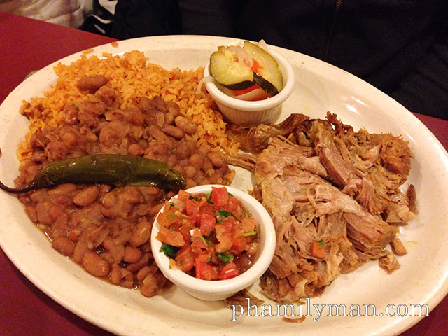 picante-berkeley-carnitas-plate