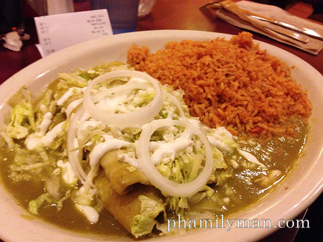 picante-berkeley-enchiladas-verdes