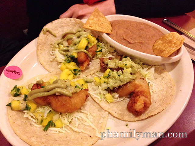 picante-berkeley-shrimp-tacos