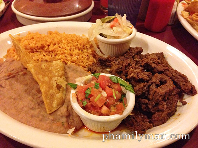 picante-berkeley-steak-plate