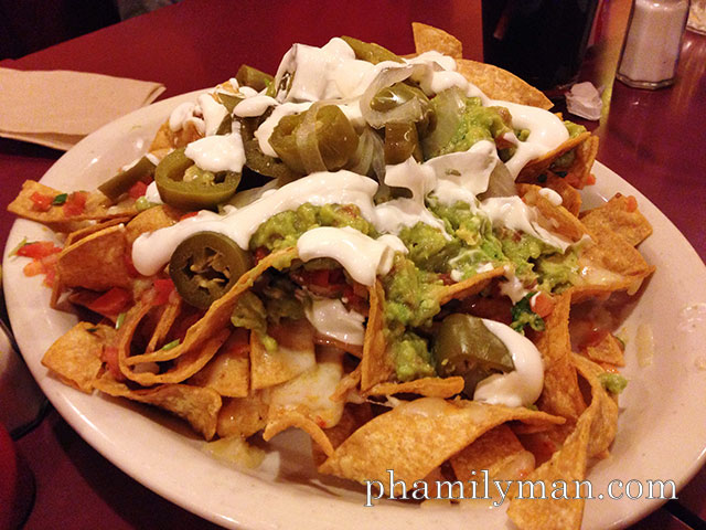 picante-berkeley-super-nachos