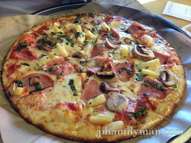 pieology-fullerton-pizza-1