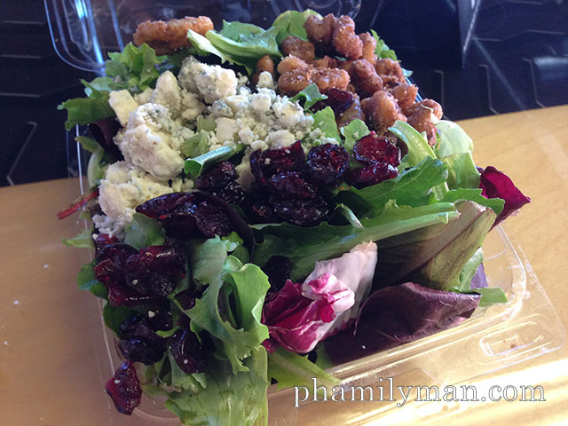 pieology-fullerton-salad