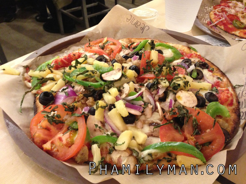 pieology-irvine-pizza-2