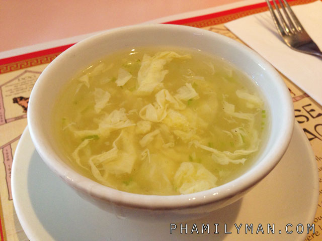 pink-chopstix-yorba-linda-egg-flower-soup