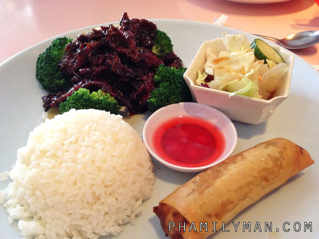 pink-chopstix-yorba-linda-house-special-beef-lunch