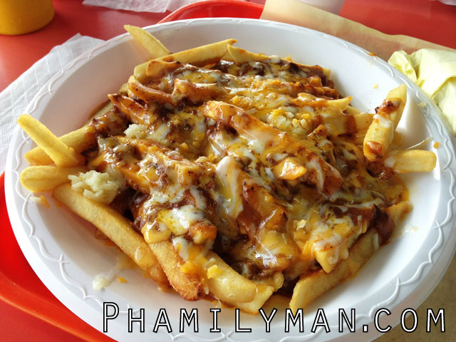 pk-burgers-brea-chili-cheese-fries